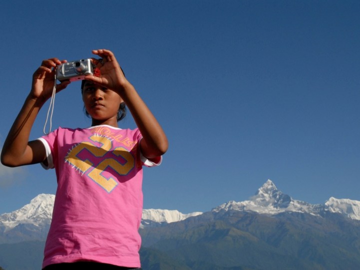 Belmaya in 2006-300dpi