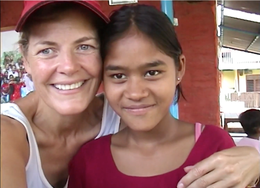 Screen Shot 2017-05-24 at 14.48.08