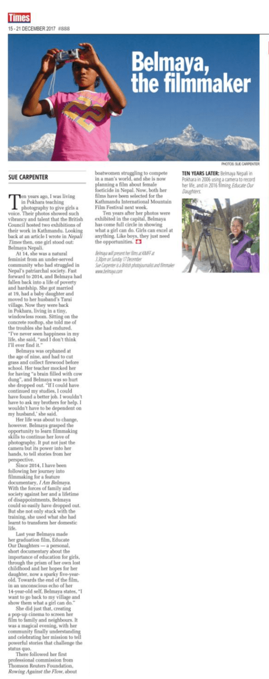 Screen Shot 2017-12-15 at 18.07.21