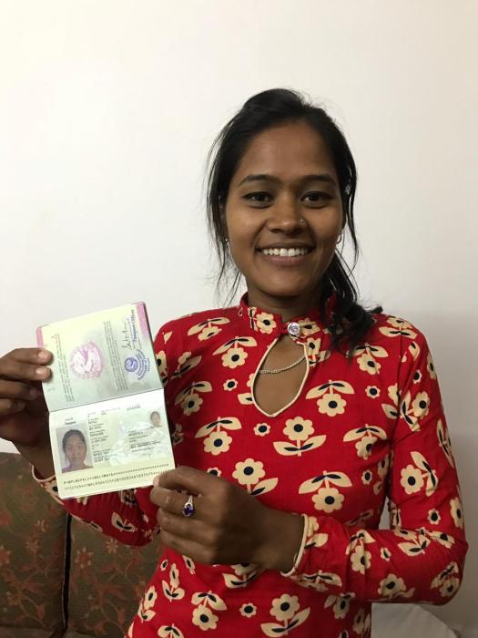 26c11f73-c6d5-420d-8e9a-b887abb116a4