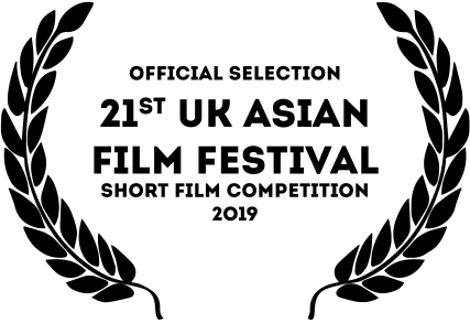 Short Film Competition Laurel