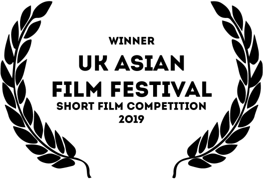 UK Asian Short Film Competition