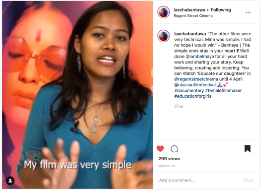 Screen Shot 2019-10-11 at 09.03.56