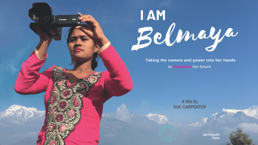 I AM Belmaya-wide 23Nov19